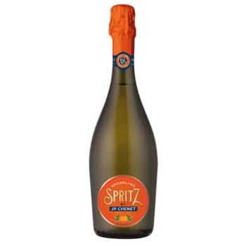 JP. Chenet Sparkling Spritz 75cl