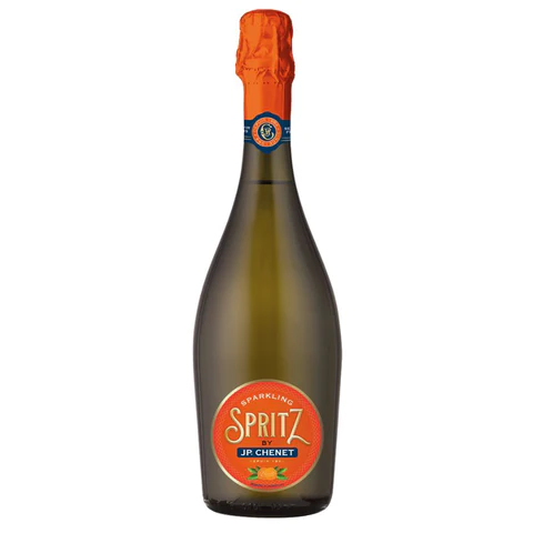 JP. Chenet Sparkling Spritz 75cl