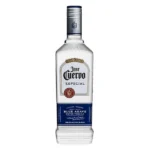 Jose Cuervo Silver 70cl