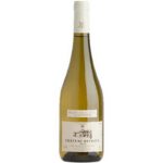 Chateau Kefraya Blanc De Blanc 75cl