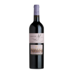 Chateau Kefraya Comte De M Red 2008
