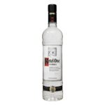 Ketel One 70cl