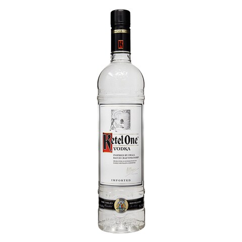 Ketel One 70cl