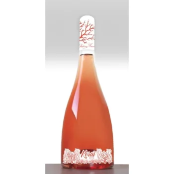 Chateau Musar Korai Rose 75cl