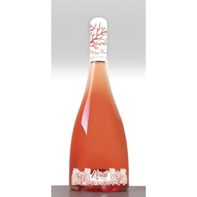 Chateau Musar Korai Rose 75cl