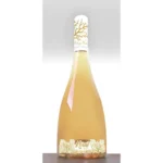 Chateau Musar Korai White 75cl