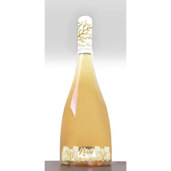 Chateau Musar Korai White 75cl
