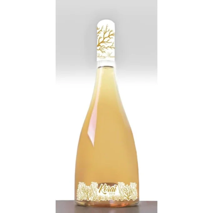 Chateau Musar Korai White 75cl
