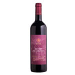 Chateau Ksara Reserve Du Couvent 2017 37.5cl