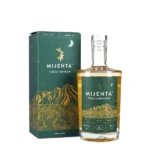 Mijenta Reposado 70cl