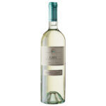 Gavi Selezione White 75cl