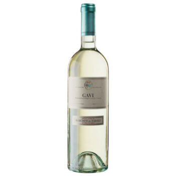 Gavi Selezione White 75cl