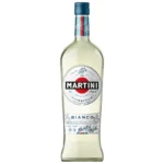 Martini Bianco 1L