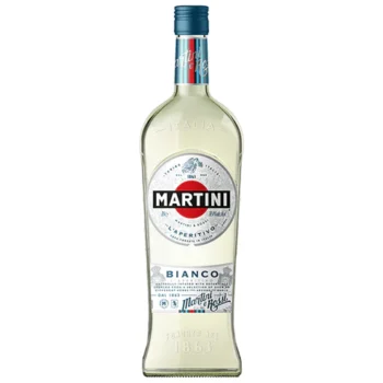 Martini Bianco 1L