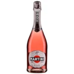 Martini Sparkling Rose 75cl