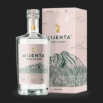 Mijenta Blanco 70cl