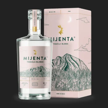 Mijenta Blanco 70cl