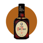 Grand Old Parr 12Y 50cl