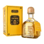 Patron Anejo 75cl