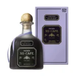 Patron XO Cafe 70cl