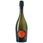 Piccini Prosecco 75cl