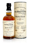 Balvenie 12Y 70cl