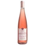 Chateau ksara Sunset 75cl