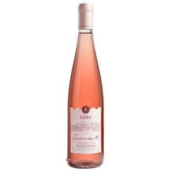 Chateau ksara Sunset 75cl