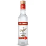 Stolichnaya 375ml