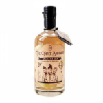 The Three Brother's Bathtub Gin 50cl