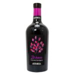 Astoria Cabernet Sauvignon 75cl