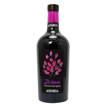 Astoria Cabernet Sauvignon 75cl