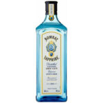 Bombay Dry Gin 1L