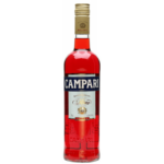 Campari 75cl