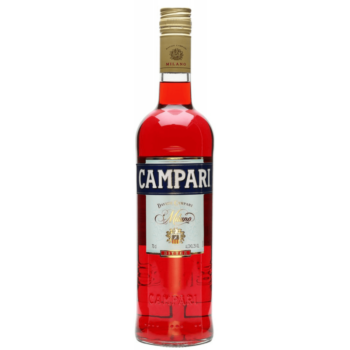 Campari 75cl