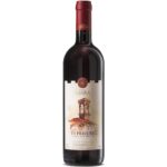 Chateau Ksara Le Prieure 2018 75cl