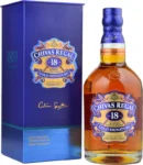 Chivas Regal 18Y 75cl