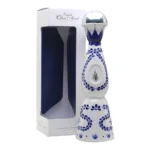 Clase Azul Reposado 70cl