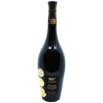 Domaine Warde Private Selection 2008 75cl