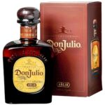 Don Julio Anejo 70cl
