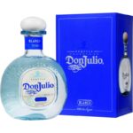 Don Julio Blanco 75cl