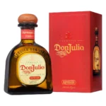 Don Julio Reposado 75cl