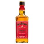 Jack Daniel's Tennessee Fire 75cl
