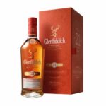 Glenfiddich 21Y 70cl