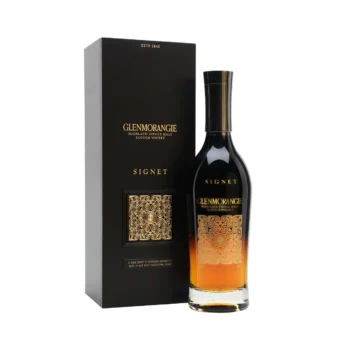 Glenmorangie Signet 70cl
