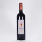 Ixsir Altitudes Rouge 75cl