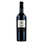 Ixsir Grande Reserve Rouge 75cl