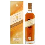 Johnnie Walker 18Y 1L