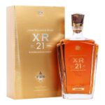 Johnnie Walker XR 21Y 75cl