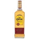 Jose Cuervo Gold 1L
